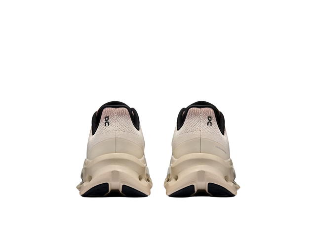 On Running On Running Cloudtilt Clove Sand (Women's) - view 5