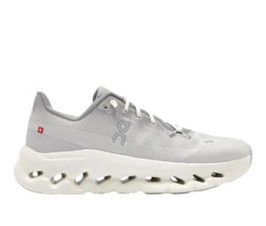 Buy On Running Cloudtilt Silver (Women's) at Sasom – Authentic and Ready to Ship