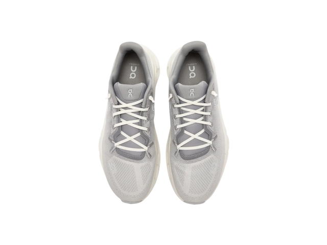 On On Running Cloudtilt Silver (Women's) - view 3