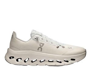 Buy On Running Cloudtilt Arctic Ice (Women's) at Sasom – Authentic and Ready to Ship