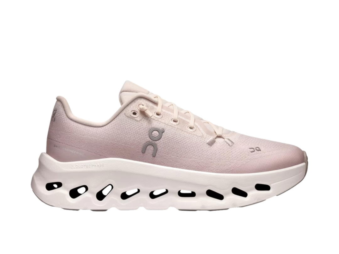 On Running On Running Cloudtilt Pearl Fade (Women's)