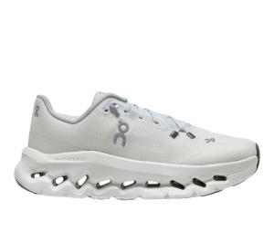 Buy On Running Cloudtilt Arctic Ice (Women's) at Sasom – Authentic and Ready to Ship