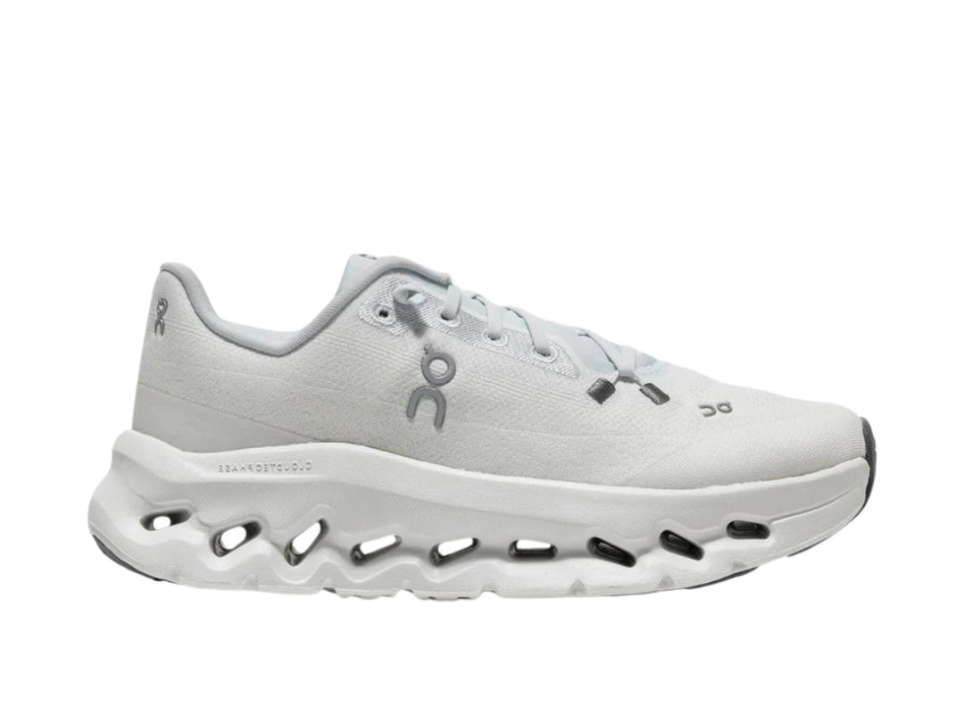 On Running On Running Cloudtilt Arctic Ice (Women's)