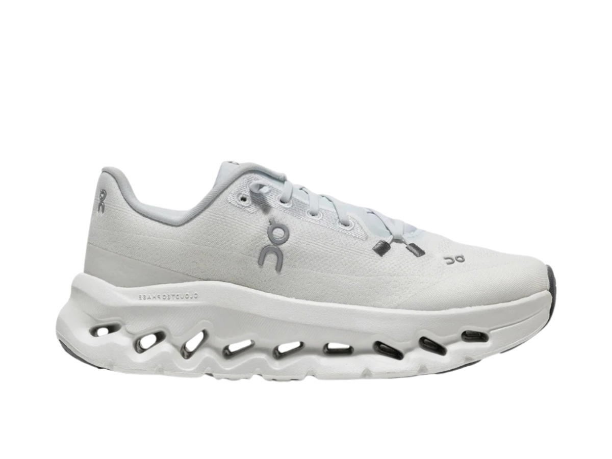 On On Cloudtilt Arctic Ice (Women's)