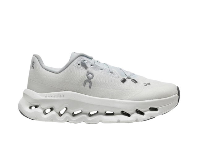 On Running On Running Cloudtilt Arctic Ice (Women's) - view 1