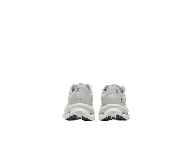 On Running On Running Cloudtilt Arctic Ice (Women's) - view 4