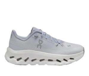 Buy On Running Cloudtilt Marsh Heather (Women's) at Sasom – Authentic and Ready to Ship
