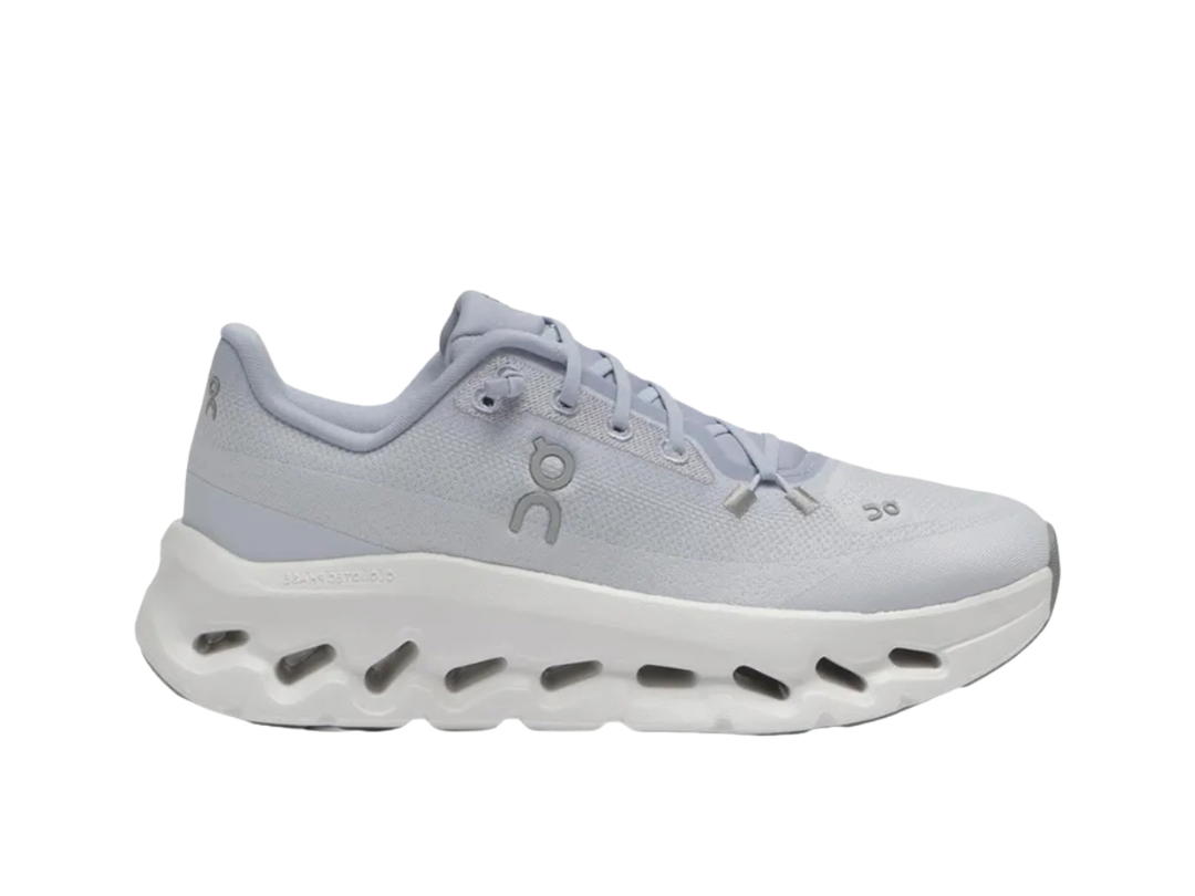 On Running On Running Cloudtilt Marsh Heather (Women's)