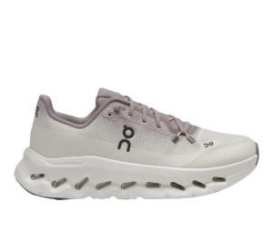 Buy On Running Cloudtilt Heron Dew (Women's) at Sasom – Authentic and Ready to Ship
