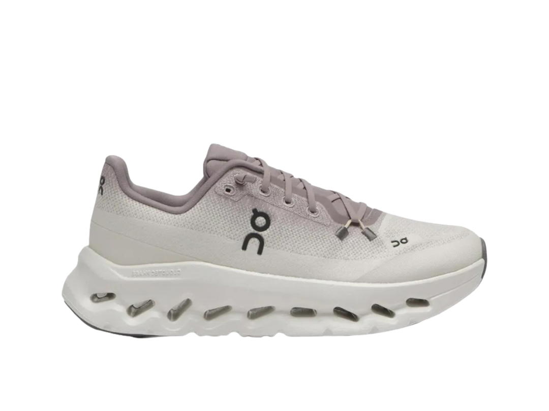 On Running On Running Cloudtilt Heron Dew (Women's)