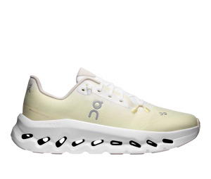 Buy On Cloudtilt White Bran (Women's) at Sasom – Authentic and Ready to Ship