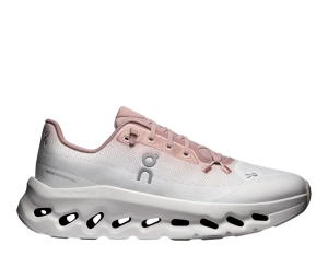 Buy On Running Cloudtilt Biscuit Ivory (Women's) at Sasom – Authentic and Ready to Ship