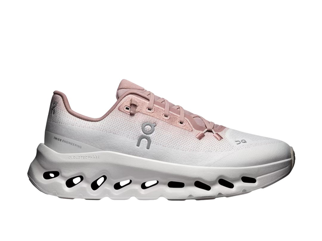 On Running On Running Cloudtilt Biscuit Ivory (Women's)