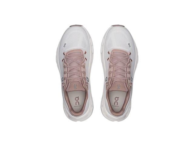 On Running On Running Cloudtilt Biscuit Ivory (Women's) - view 3