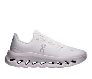 Buy On Running Cloudtilt Ether Ivory (Women's) at Sasom – Authentic and Ready to Ship