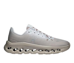 Buy On Running Cloudtilt Cinder Iceberg (Women's) at Sasom – Authentic and Ready to Ship