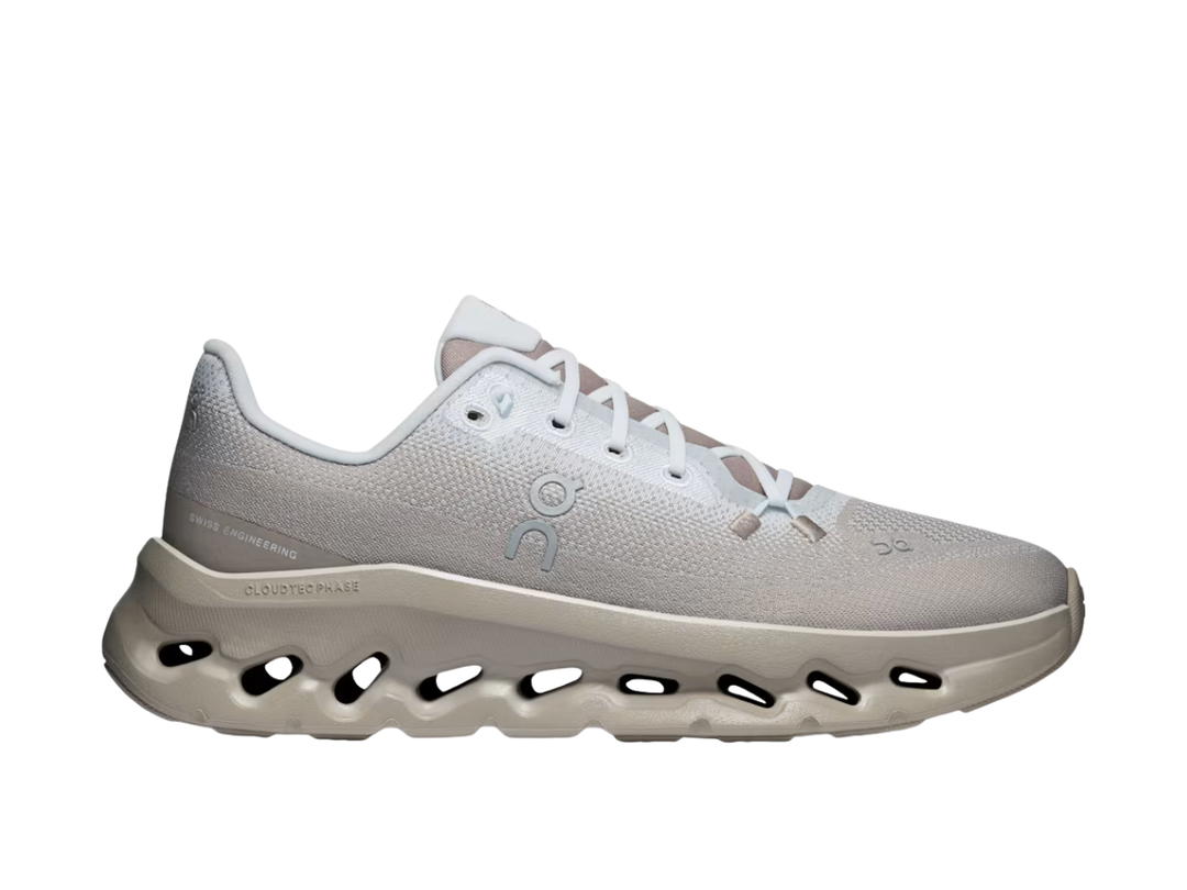 On On Cloudtilt Cinder Iceberg (Women's)