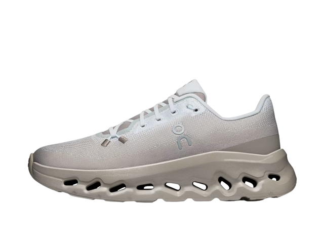 On On Cloudtilt Cinder Iceberg (Women's) - view 2