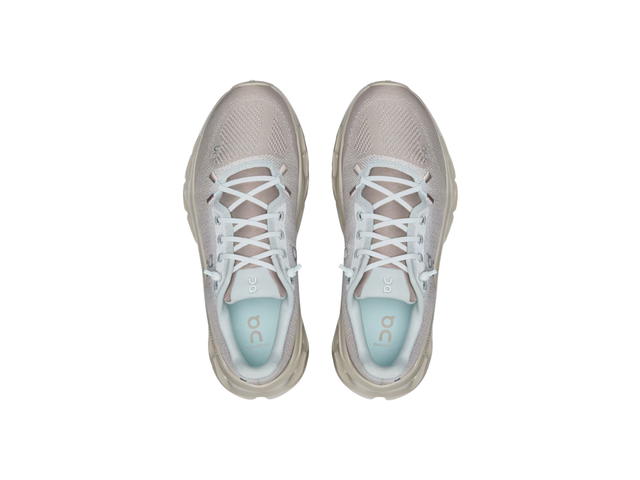 On On Cloudtilt Cinder Iceberg (Women's) - view 3
