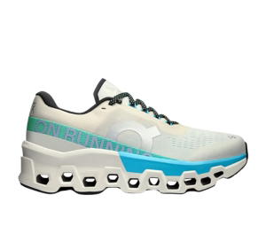 Buy On Cloudmonster 2 Cream Horizon (Women's) at Sasom – Authentic and Ready to Ship