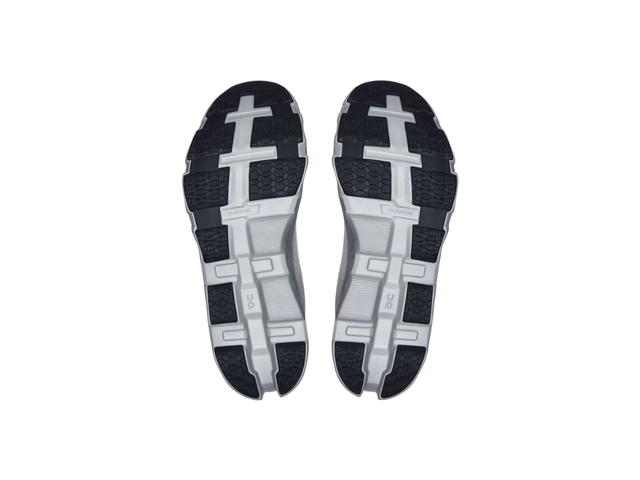 On On Cloudmonster Hyper Glacier Ivory (Women's) - view 4