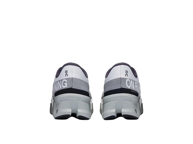 On On Cloudmonster Hyper Glacier Ivory (Women's) - view 5