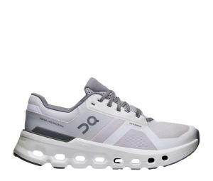 Buy On Cloudrunner 2 Frost White (Women's) at Sasom – Authentic and Ready to Ship