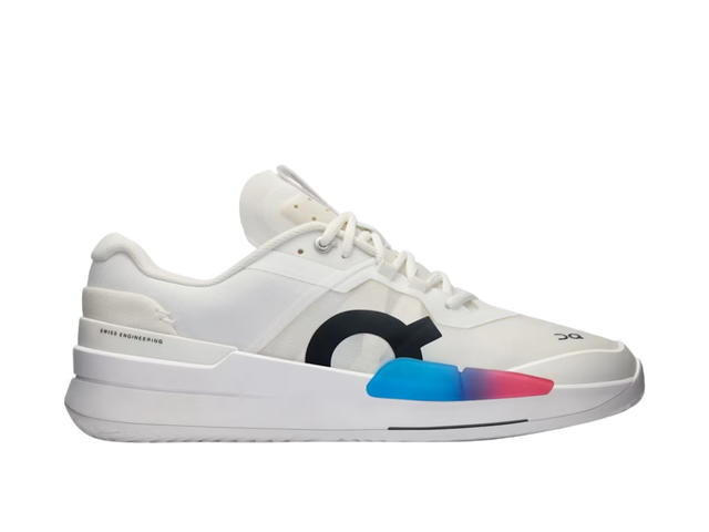 On On The Roger Pro 2 White Malibu (Women's) - view 1