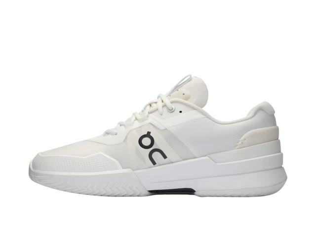 On On The Roger Pro 2 White Malibu (Women's) - view 2