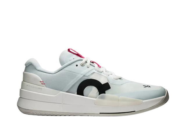 On On The Roger Pro 2 Arctic Pink (Women's) - view 1