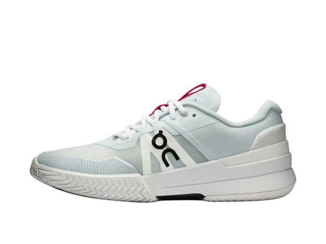 On On The Roger Pro 2 Arctic Pink (Women's) - view 2