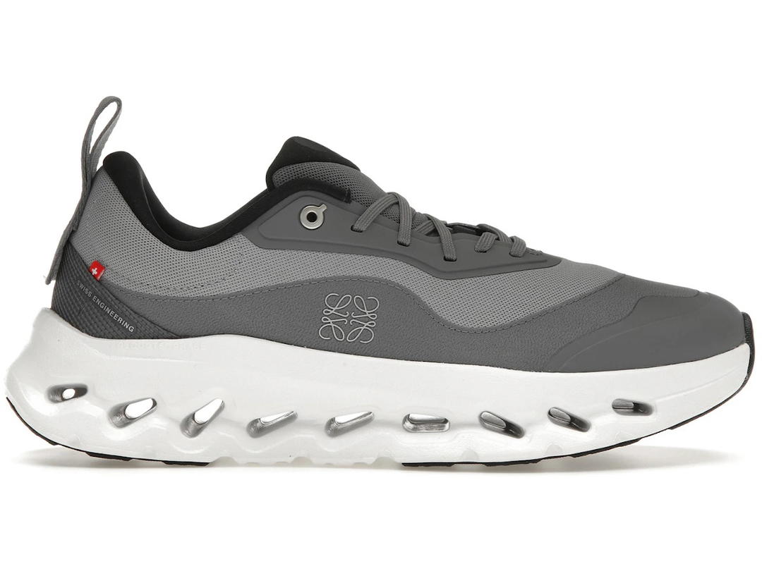 On Loewe x On Cloudtilt 2.0 Grey (Women's)