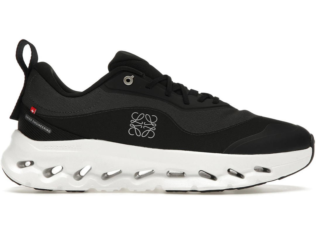 On Loewe x On Cloudtilt 2.0 Black (Women's)