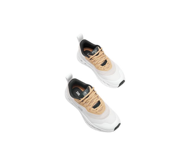 Loewe Loewe x On Running Cloudtilt 2.0 Tan White (Women's) - view 3