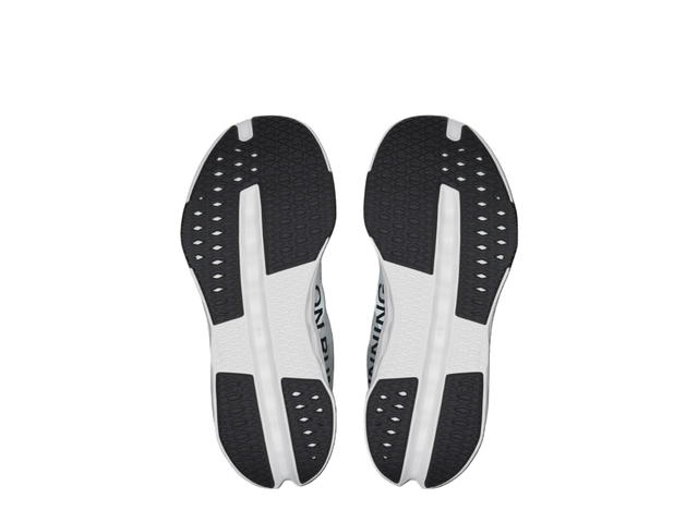 On Running On Running Cloudsurfer Next Glacier White (Women's) - view 4