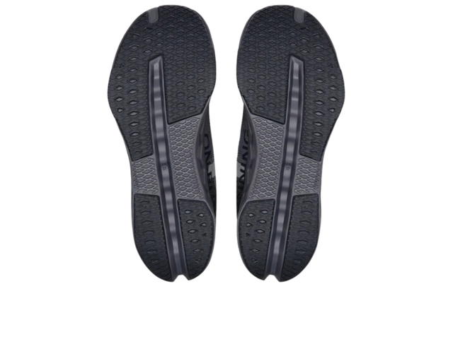 On On Cloudsurfer Next Black Eclipse (Women's) - view 3
