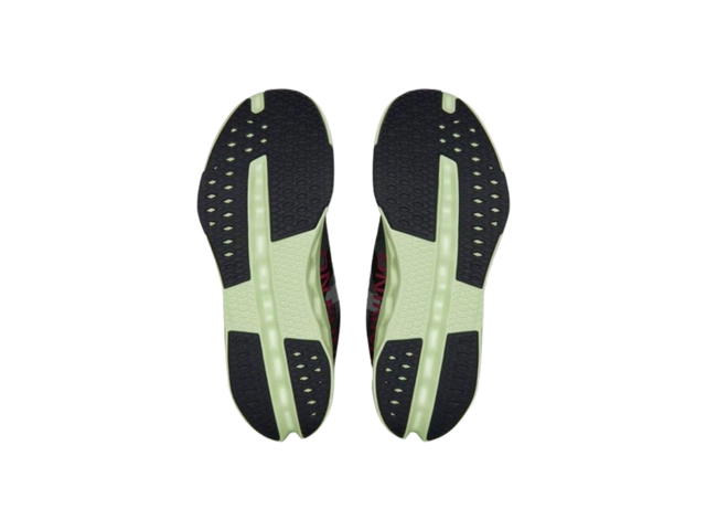 On On Cloudsurfer Black Lima (Women's) - view 4
