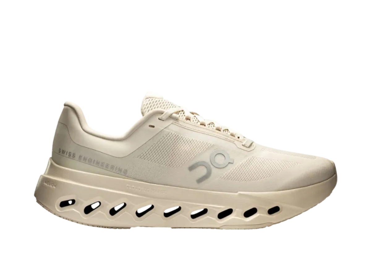 On On Cloudsurfer Next Dew (Women's)