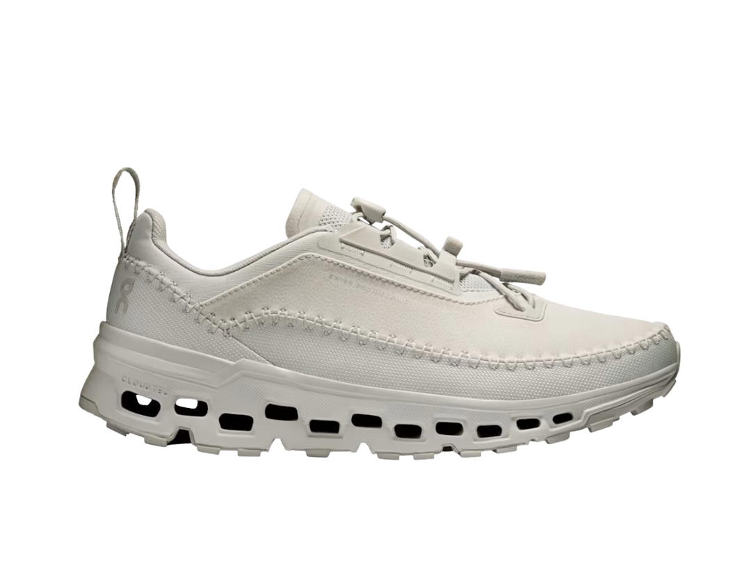 On On Cloudaway 2 Glacier (Women's)