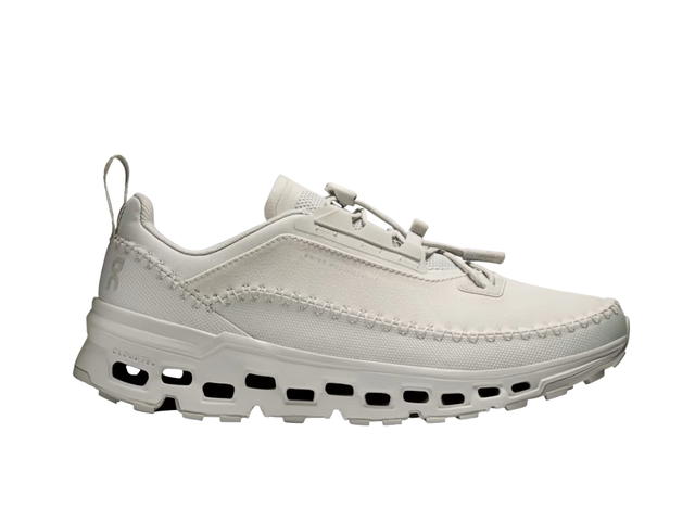On On Cloudaway 2 Glacier (Women's) - view 1