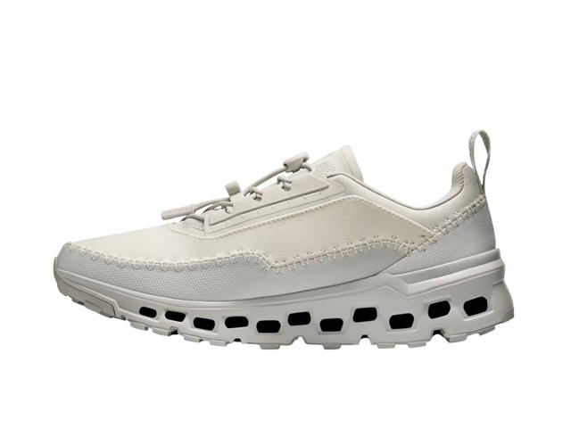On On Cloudaway 2 Glacier (Women's) - view 2