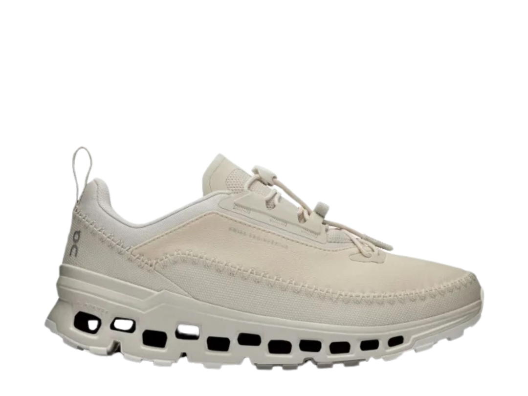 On Running On Running Cloudaway 2 Sand Ice (Women's)