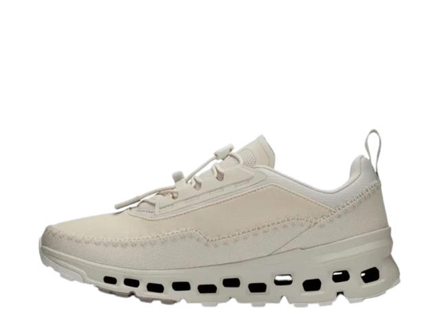 On Running On Running Cloudaway 2 Sand Ice (Women's) - view 2