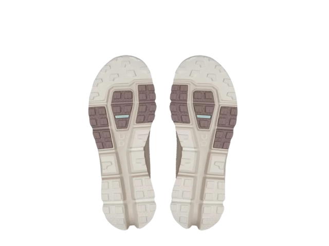 On Running On Running Cloudaway 2 Sand Ice (Women's) - view 4