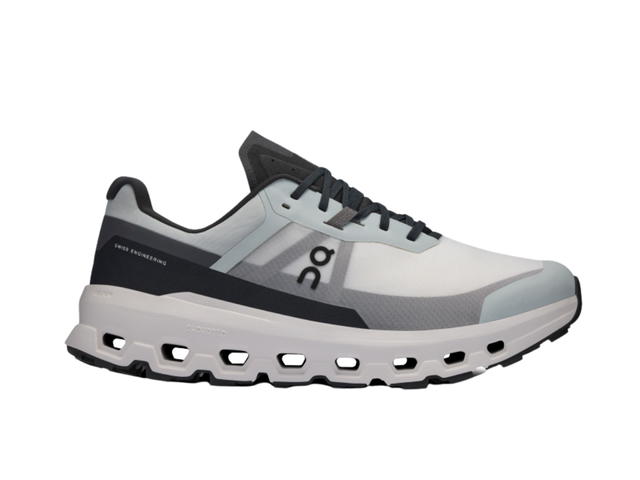 On Running On Running Cloudvista 2 Glacier Eclipse (Women's) - view 1