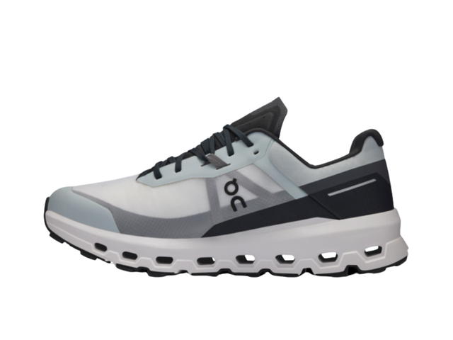 On Running On Running Cloudvista 2 Glacier Eclipse (Women's) - view 2