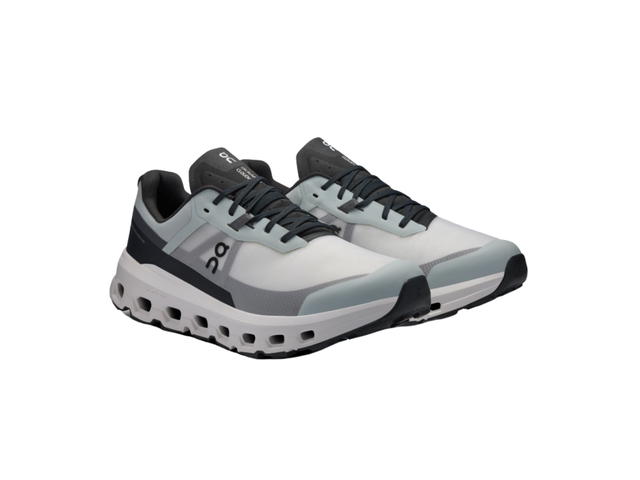 On Running On Running Cloudvista 2 Glacier Eclipse (Women's) - view 3