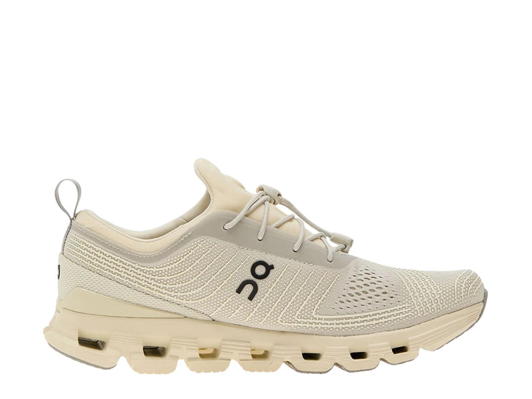 On On Cloud X Z5 Ice Cream (Women's)