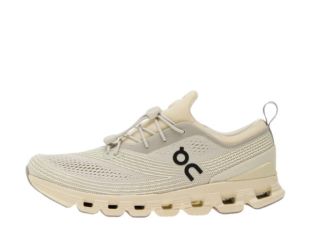 On On Cloud X Z5 Ice Cream (Women's) - view 2