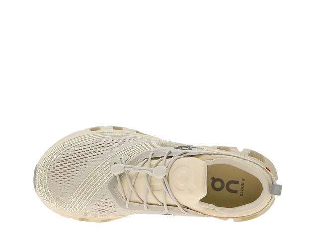 On On Cloud X Z5 Ice Cream (Women's) - view 3
